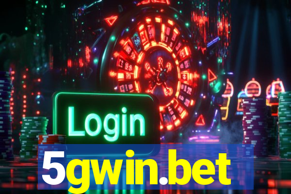 5gwin.bet