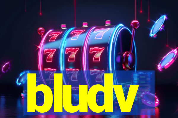 bludv