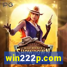 win222p.com