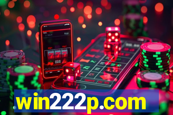 win222p.com