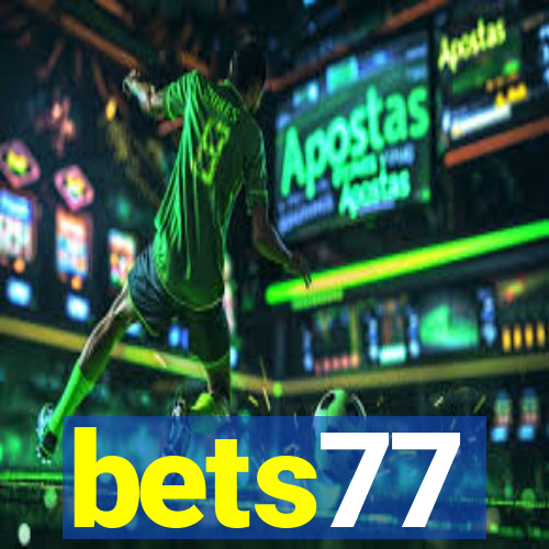 bets77