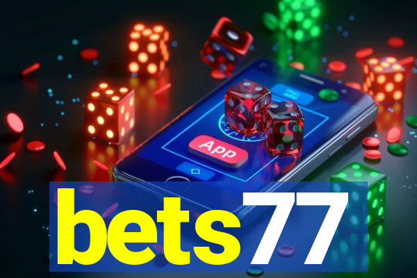 bets77