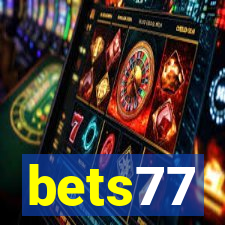 bets77