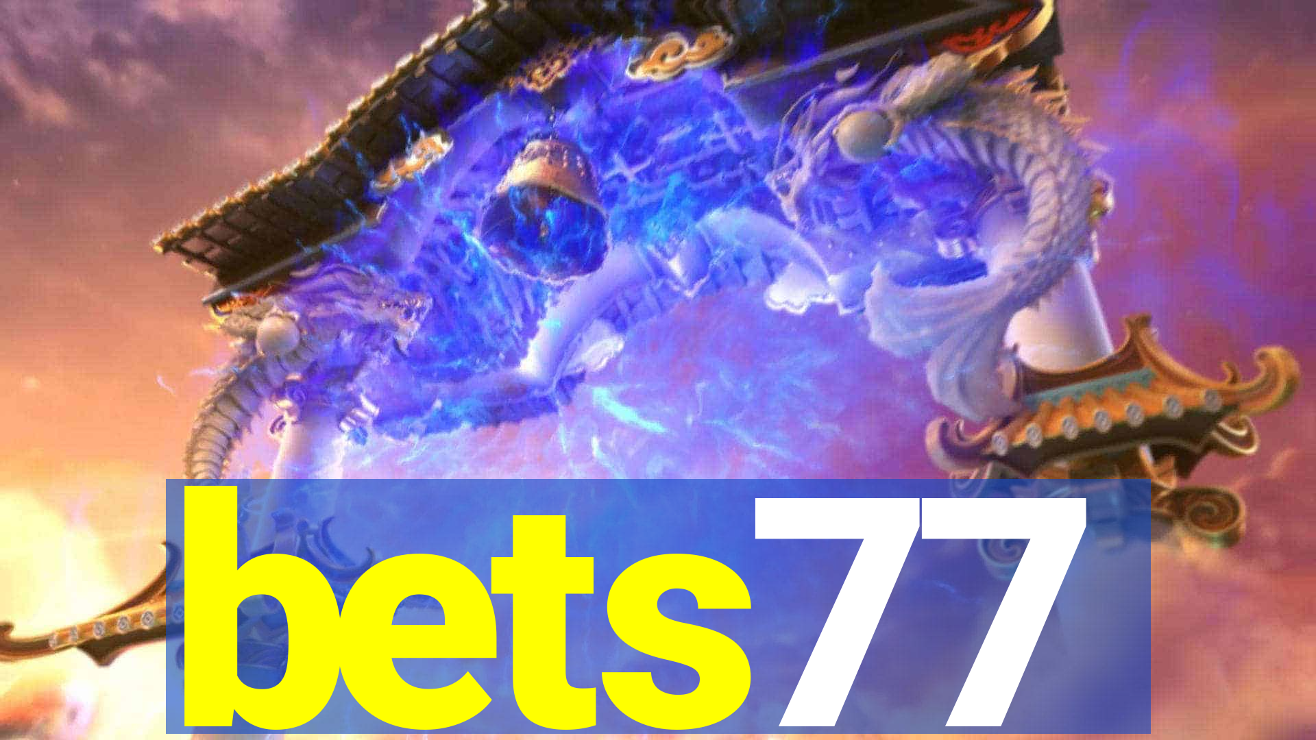 bets77