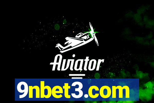 9nbet3.com