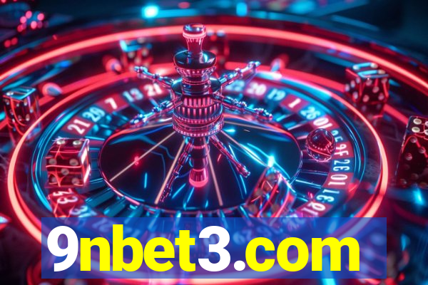 9nbet3.com