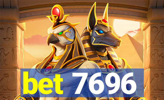 bet 7696