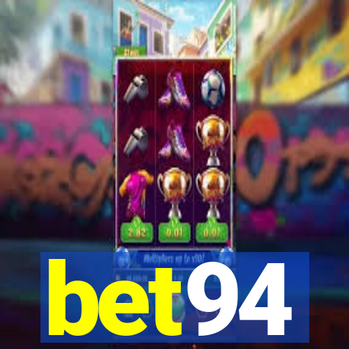 bet94