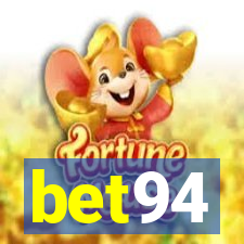 bet94