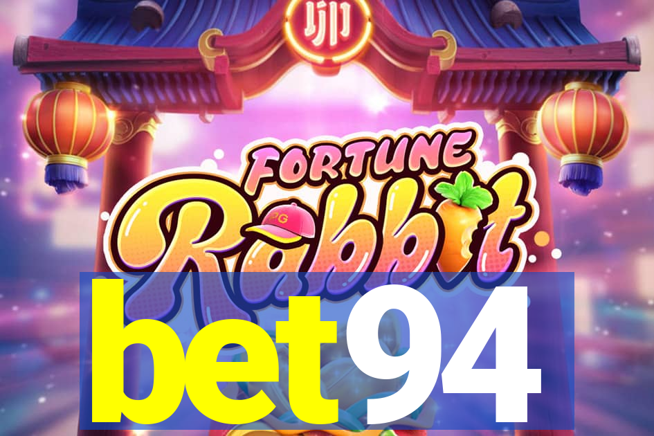 bet94