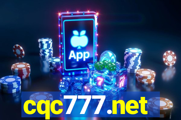 cqc777.net