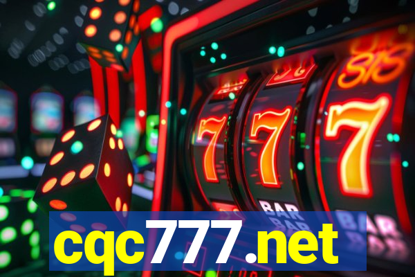 cqc777.net