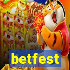 betfest