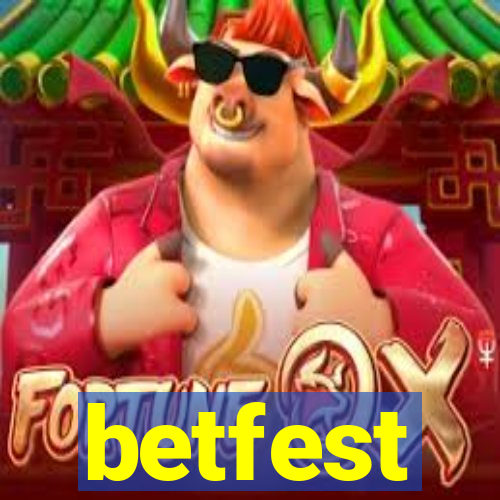 betfest