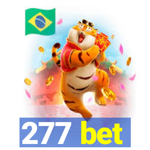 277 bet