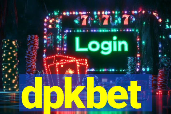 dpkbet