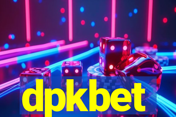 dpkbet