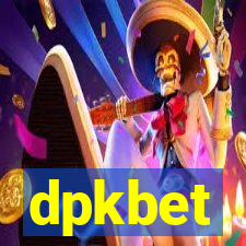 dpkbet