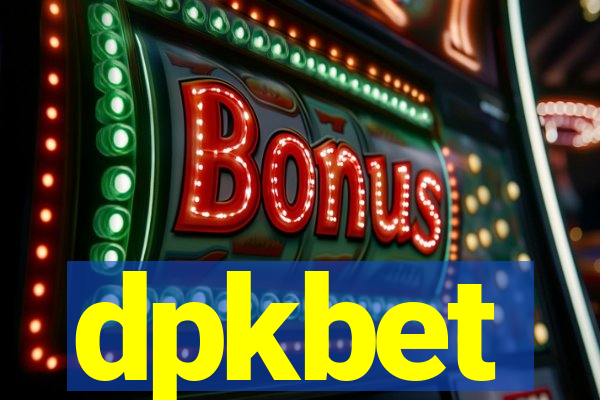 dpkbet