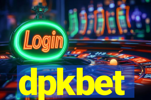 dpkbet