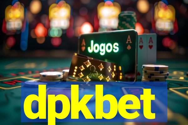 dpkbet