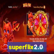 superflix2.0