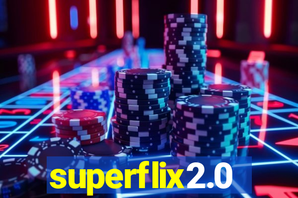 superflix2.0