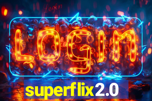 superflix2.0