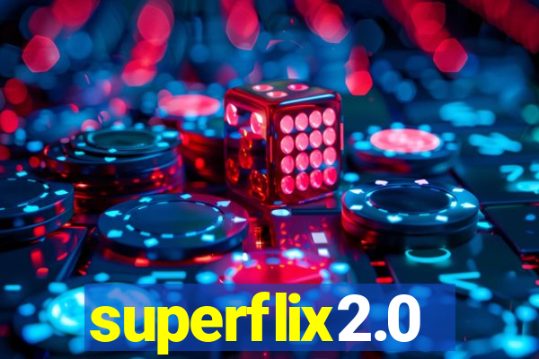 superflix2.0