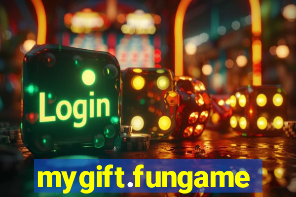 mygift.fungame