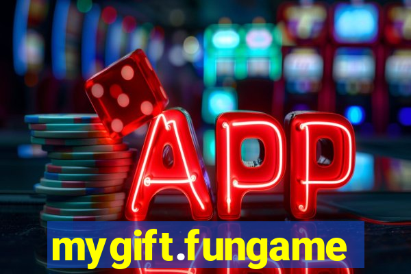 mygift.fungame