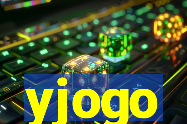 yjogo