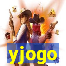 yjogo