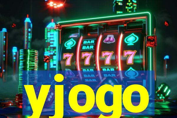 yjogo