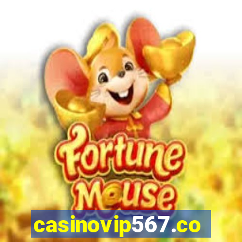 casinovip567.com