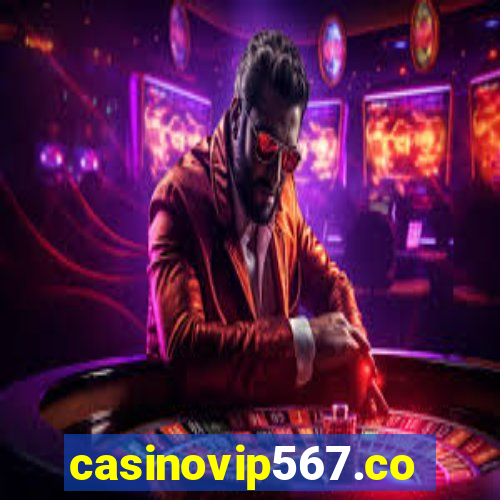 casinovip567.com