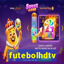 futebolhdtv