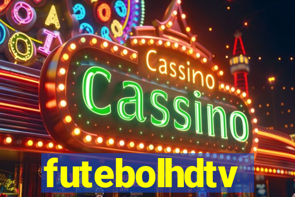 futebolhdtv