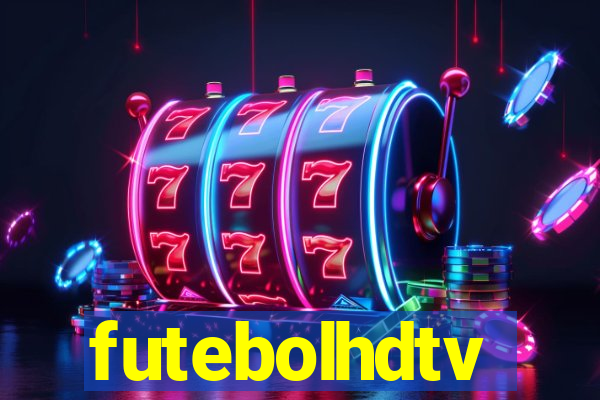 futebolhdtv