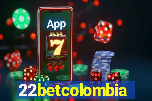 22betcolombia