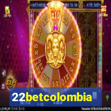 22betcolombia