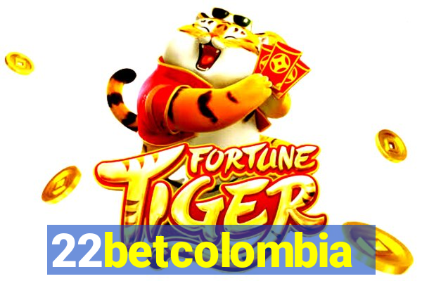 22betcolombia