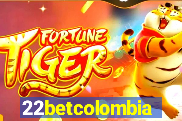 22betcolombia