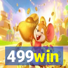 499win