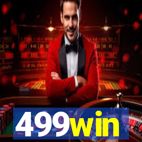 499win