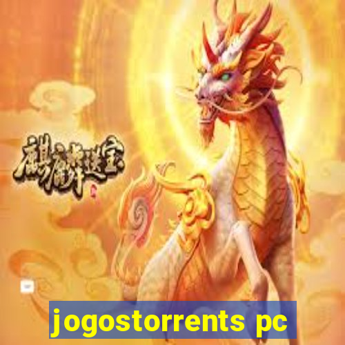 jogostorrents pc