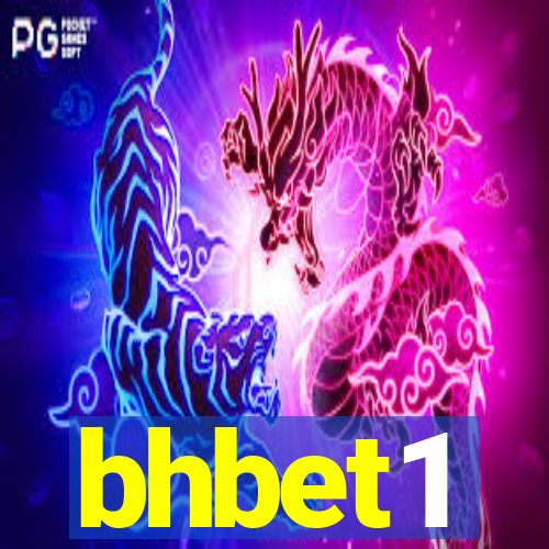 bhbet1