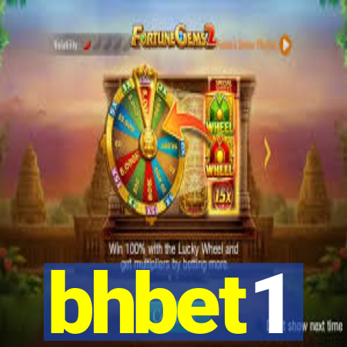 bhbet1