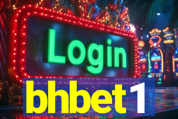 bhbet1