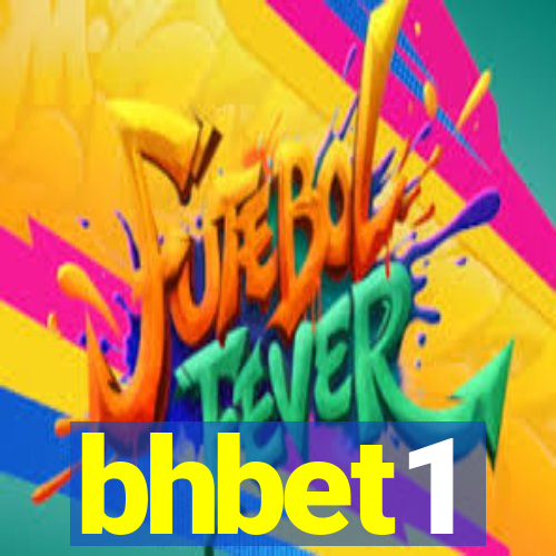 bhbet1